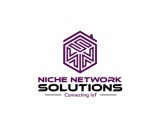 /public/logoimage/1500685649Niche Network Solutions 19.jpg